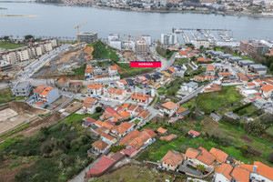 Dom na sprzedaż 102m2 Porto Vila Nova de Gaia - zdjęcie 1