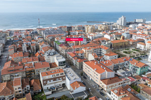 Dom na sprzedaż 172m2 Aveiro Espinho - zdjęcie 2