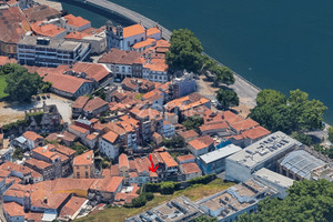 Dom na sprzedaż 125m2 Porto Porto - zdjęcie 1