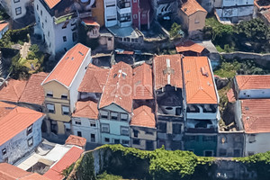 Dom na sprzedaż 125m2 Porto Porto - zdjęcie 3