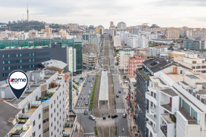 Mieszkanie na sprzedaż 88m2 Porto Vila Nova de Gaia - zdjęcie 2