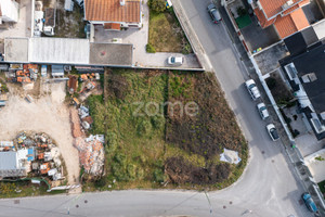 Działka na sprzedaż Porto Vila Nova de Gaia - zdjęcie 3