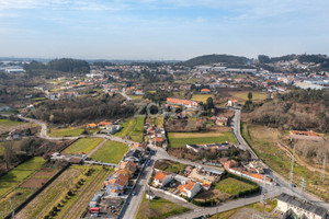 Działka na sprzedaż Porto Vila Nova de Gaia - zdjęcie 1