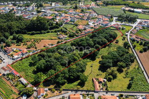 Działka na sprzedaż Porto Vila Nova de Gaia - zdjęcie 3