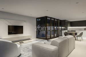 Dom na sprzedaż 180m2 Porto Vila Nova de Gaia - zdjęcie 1