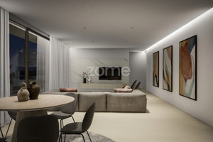 Dom na sprzedaż 207m2 Porto Vila Nova de Gaia - zdjęcie 1