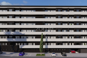 Mieszkanie na sprzedaż 110m2 Porto Maia - zdjęcie 3