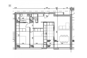 Mieszkanie na sprzedaż 88m2 Porto Maia - zdjęcie 1