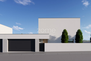 Dom na sprzedaż 205m2 Aveiro Espinho - zdjęcie 3