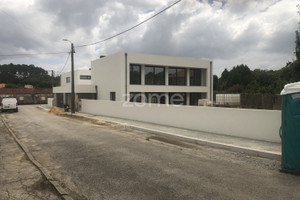 Dom na sprzedaż 205m2 Aveiro Espinho - zdjęcie 1