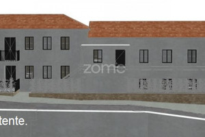 Dom na sprzedaż 115m2 Aveiro Santa Maria da Feira - zdjęcie 1