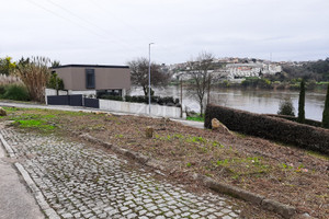 Działka na sprzedaż Porto Vila Nova de Gaia - zdjęcie 1