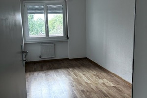 Mieszkanie do wynajęcia 96m2 Lyss-Strasse  - zdjęcie 3