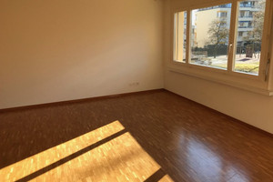 Mieszkanie do wynajęcia 104m2 Bahnhofstrasse  - zdjęcie 3