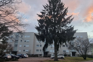 Mieszkanie do wynajęcia 68m2 Sonnenfeldstrasse  - zdjęcie 1