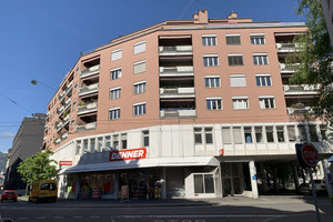 Mieszkanie do wynajęcia 71m2 Kellerstrasse  - zdjęcie 1