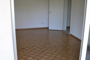 Mieszkanie do wynajęcia 73m2 Zentralstrasse  - zdjęcie 2