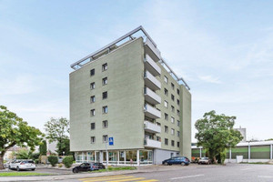 Mieszkanie do wynajęcia 62m2 Neubrückstrasse  - zdjęcie 1