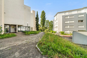 Komercyjne do wynajęcia 32m2 Friedhofstrasse  - zdjęcie 1