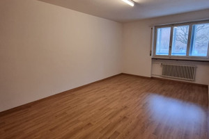 Mieszkanie do wynajęcia 91m2 Hauptstrasse  - zdjęcie 3