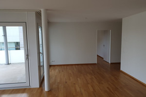 Mieszkanie do wynajęcia 104m2 Erlenweg  - zdjęcie 2