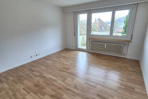 Mieszkanie do wynajęcia 46m2 Grendelstrasse  - zdjęcie 2