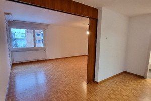 Mieszkanie do wynajęcia 88m2 Loonstrasse  - zdjęcie 3