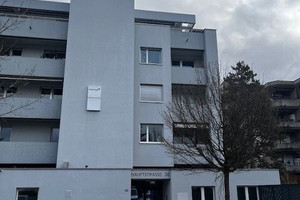 Mieszkanie do wynajęcia 84m2 Hauptstrasse  - zdjęcie 1