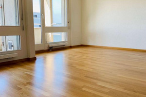 Mieszkanie do wynajęcia 59m2 Forelstrasse  - zdjęcie 3