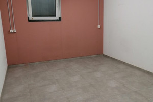 Komercyjne do wynajęcia 15m2 Bettlachstrasse  - zdjęcie 1