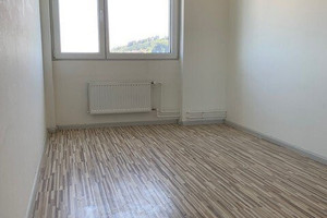 Mieszkanie do wynajęcia 59m2 Neubrückstrasse  - zdjęcie 3