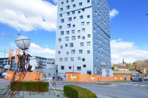 Mieszkanie do wynajęcia 68m2 Gemeindehausplatz  - zdjęcie 1