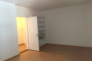 Mieszkanie do wynajęcia 105m2 Niklaus-Konradstrasse  - zdjęcie 3