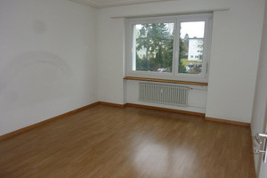 Mieszkanie do wynajęcia 106m2 Waldhofstrasse  - zdjęcie 3