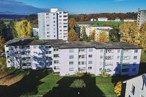 Mieszkanie do wynajęcia 61m2 Waldhofstrasse  - zdjęcie 1