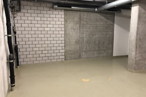 Komercyjne do wynajęcia 100m2 Hochstrasse  - zdjęcie 4