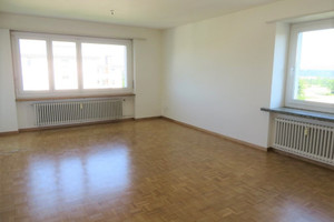 Mieszkanie do wynajęcia 90m2 Waldhofstrasse  - zdjęcie 2