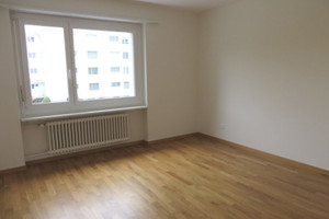 Mieszkanie do wynajęcia 76m2 Waldhofstrasse  - zdjęcie 3