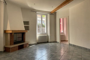 Mieszkanie do wynajęcia 49m2 Rue du Mûrier  - zdjęcie 3