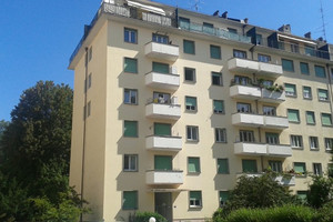 Mieszkanie do wynajęcia 22m2 Geneve Rue Lamartine  - zdjęcie 1