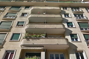 Mieszkanie do wynajęcia 49m2 Geneve Avenue Wendt  - zdjęcie 1