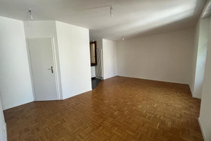 Mieszkanie do wynajęcia 40m2 Geneve Rue de Berne  - zdjęcie 2