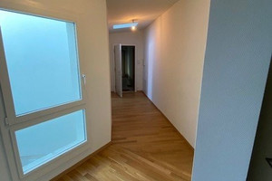 Mieszkanie do wynajęcia 124m2 Rue Mauborget  - zdjęcie 2