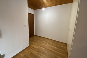 Mieszkanie do wynajęcia 61m2 Rue du Conseil  - zdjęcie 2