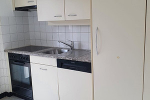 Mieszkanie do wynajęcia 62m2 Avenue Maurice-Troillet  - zdjęcie 3