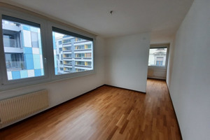 Mieszkanie do wynajęcia 28m2 Geneve Rue Charles-Cusin  - zdjęcie 2