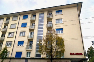 Mieszkanie do wynajęcia 50m2 Avenue Alexandre-Vinet  - zdjęcie 1