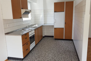 Mieszkanie do wynajęcia 77m2 Rue St-Guérin  - zdjęcie 3