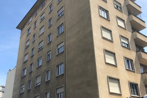 Mieszkanie do wynajęcia 61m2 Geneve Rue des Confessions  - zdjęcie 1