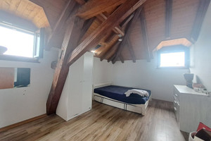 Mieszkanie do wynajęcia 80m2 Grand Rue  - zdjęcie 3